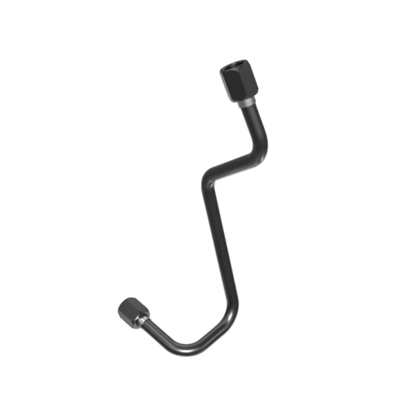 Furtun injectie combustibil Caterpillar 634-5599