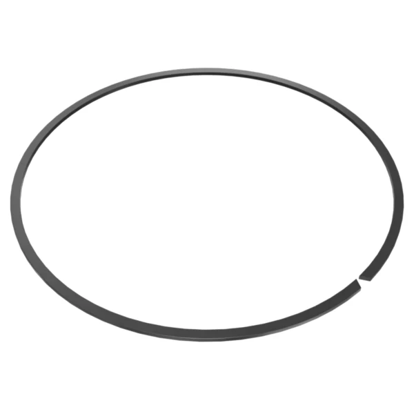 Inel siguranta interior Caterpillar 634-7721