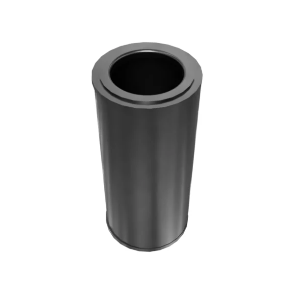 Ansamblu filtru Caterpillar 634-8580