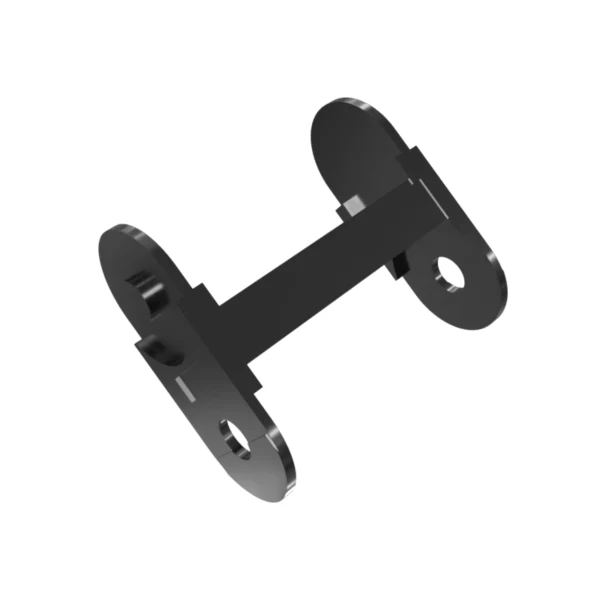 Lant ghidare furtun boom Caterpillar 634-8674