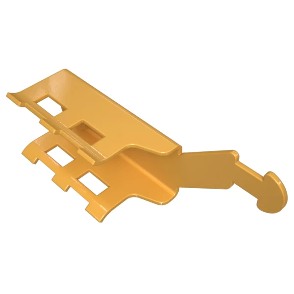 Kit garnituri si simeringuri chiulasa Caterpillar 634-8920