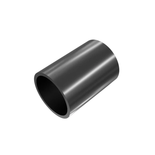 Furtun combustibil 38mm diametru interior Caterpillar 634-8988