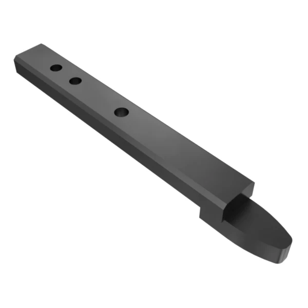 Suport fixare stand rotire Caterpillar 634-9142
