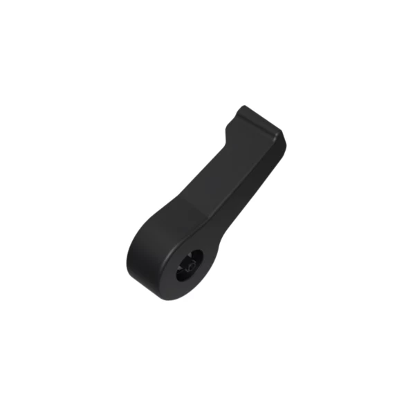 Maneta ajustare spatar scaun suspendat Caterpillar 634-9206