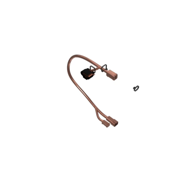 Set cablaj suspensie scaun Caterpillar 634-9208