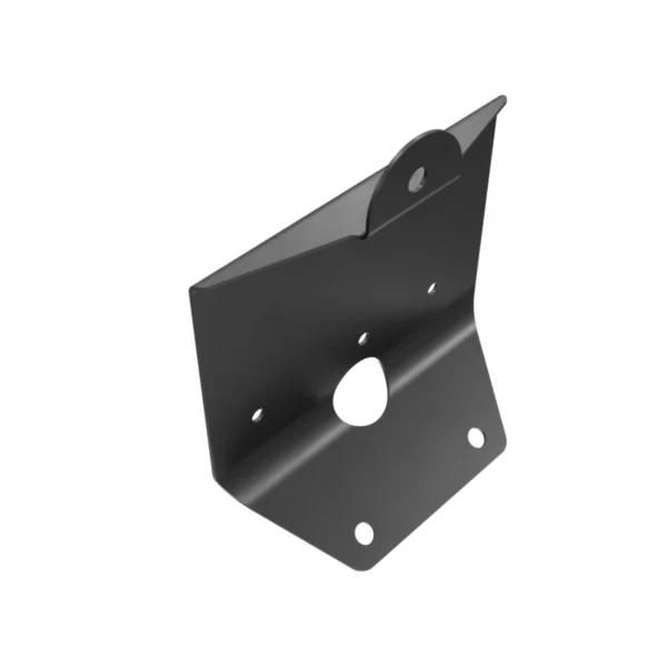 Placa spate retinere film identificare Caterpillar 634-9294