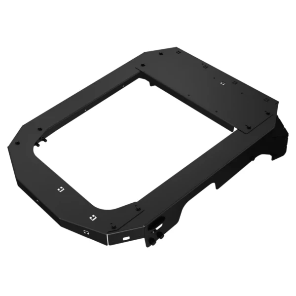 Kit montaj accesorii acoperis Caterpillar 635-0428