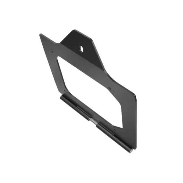 Suport montaj conducta aer cabina Caterpillar 635-0733