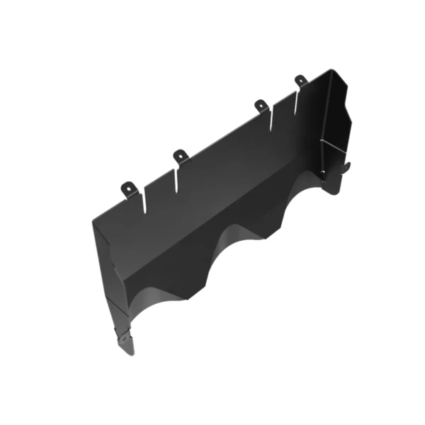 Protectie lama motograda Caterpillar 635-3441