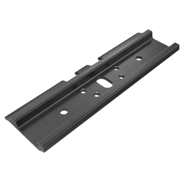 Pantof senila dublu cu caneluri Caterpillar 635-3828