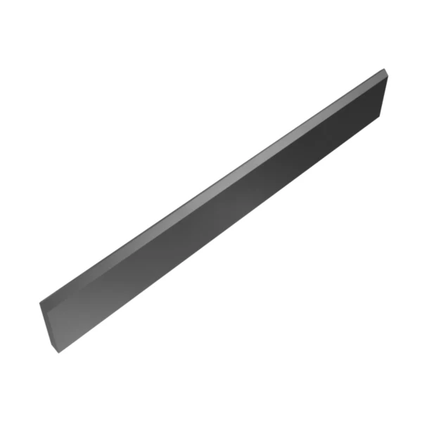 Placa suport rama rola senila 24mm Caterpillar 635-5053