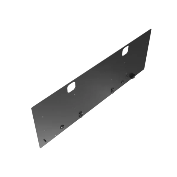 Capac acces sasiu Caterpillar 635-5235