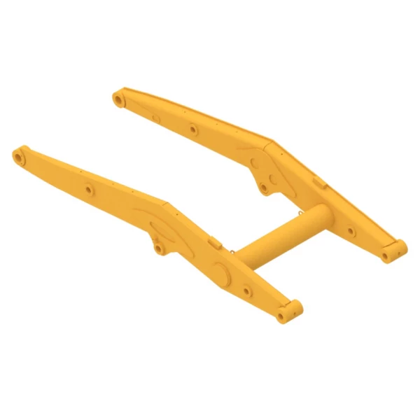 Brat ridicare incarcator Caterpillar 635-5802