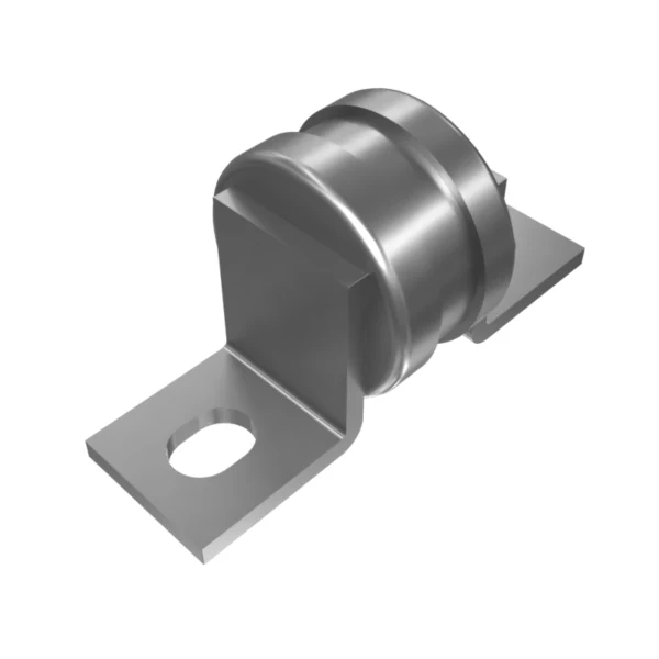 Fuzibil cu contact boltat Caterpillar 635-5908