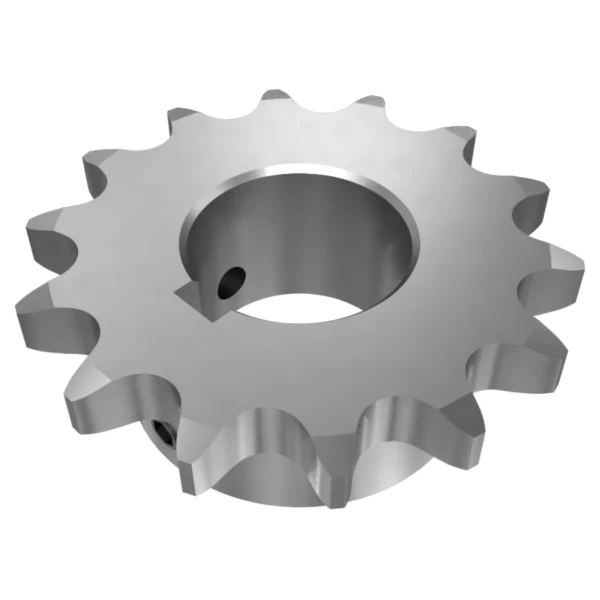 Pinion screed 14 dinti Caterpillar 635-6462