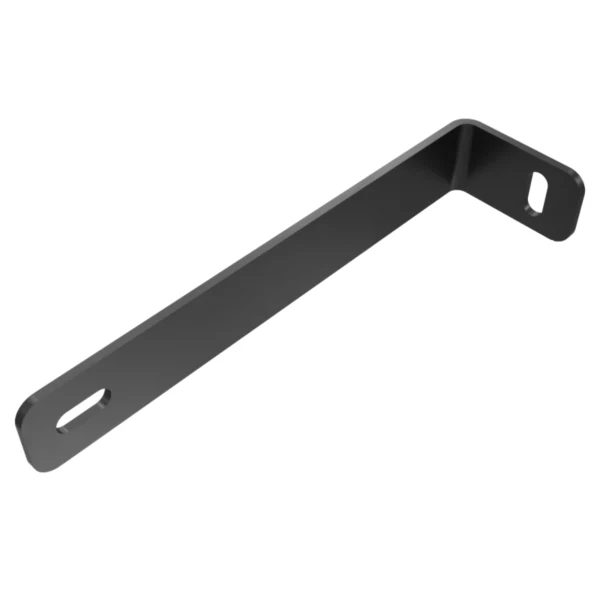 Suport montaj tub rezervor hidraulic Caterpillar 635-6905
