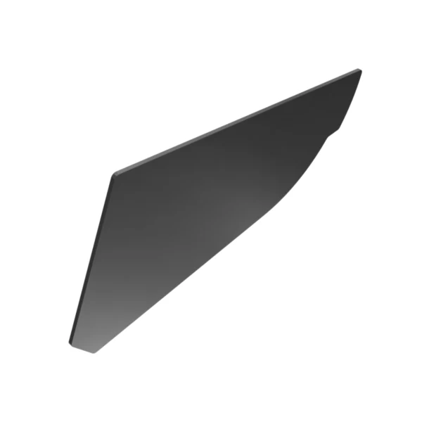 Placa laterala Caterpillar 635-7577