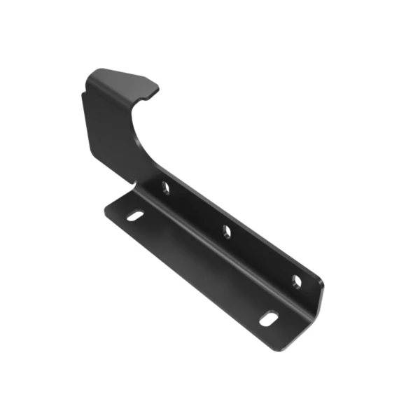 Placa de protectie panou electric Caterpillar 635-8032