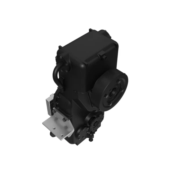 Transmisie Caterpillar 635-9336