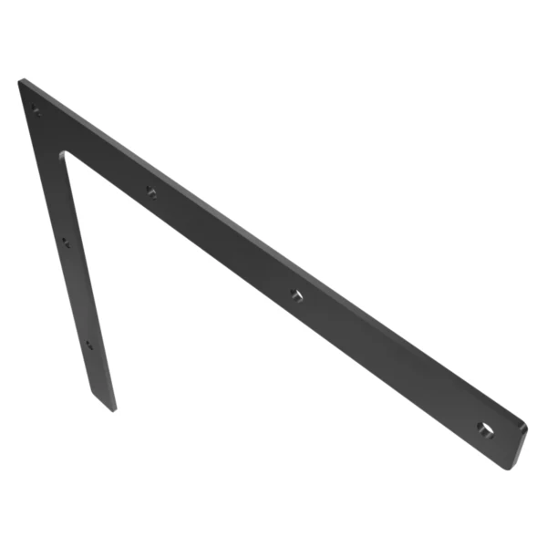 Placa etansare praf mast 5mm Caterpillar 635-9723
