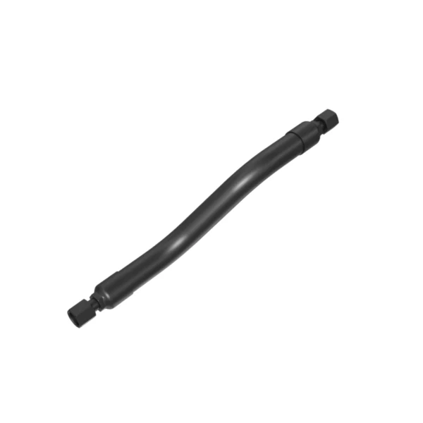 Furtun hidraulic presiune medie temperatura inalta Caterpillar 636-1192