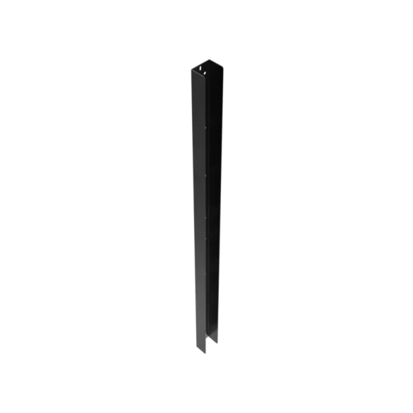 Suport distantier radiator Caterpillar 636-1195