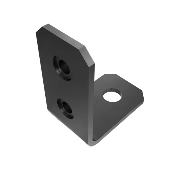 Suport montaj lumini Caterpillar 636-2164