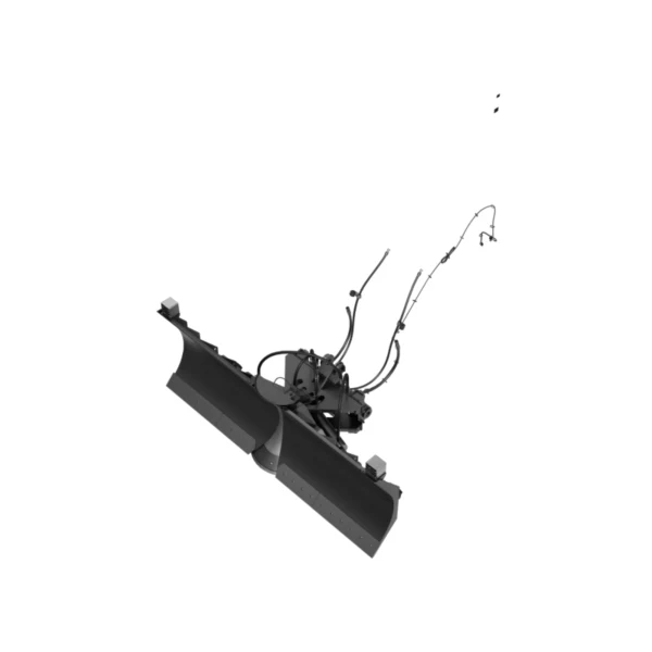 Plug zapada multi-directional Caterpillar 636-2659