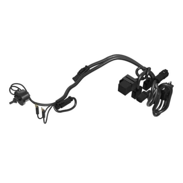 Set cablaj control vibrator Caterpillar 636-2979