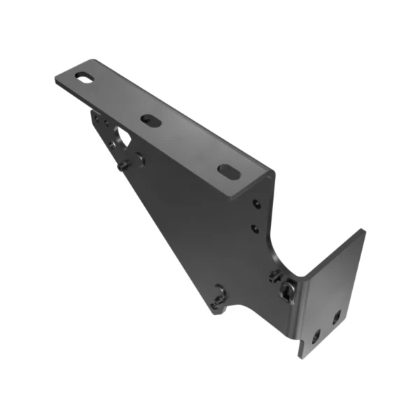 Suport fender Caterpillar 636-3587