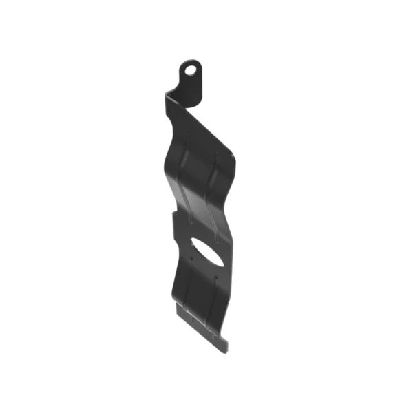 Protectie termica galerie evacuare Caterpillar 636-4439