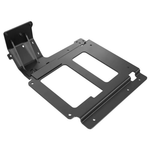Suport montaj sina glisare Caterpillar 636-5239