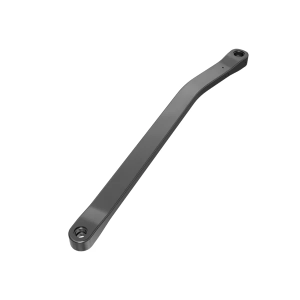 Suport cadru incarcator dreapta Caterpillar 636-5676