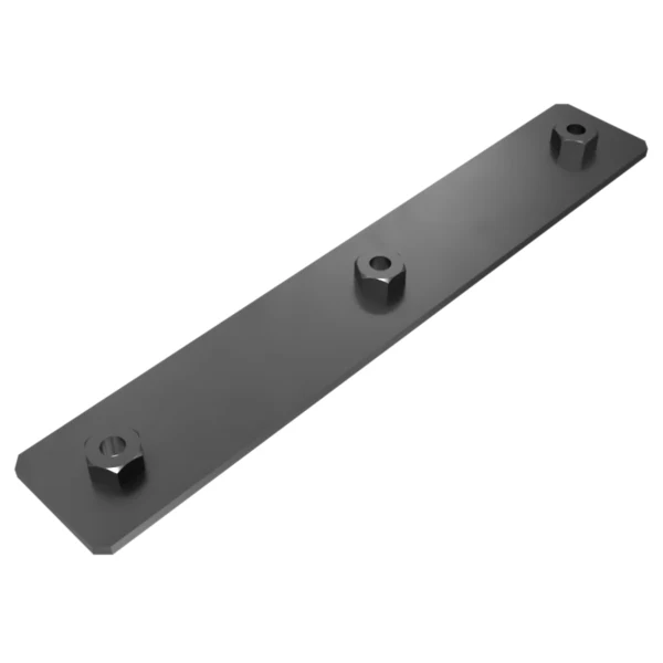 Suport esapament 5mm Caterpillar 636-6077