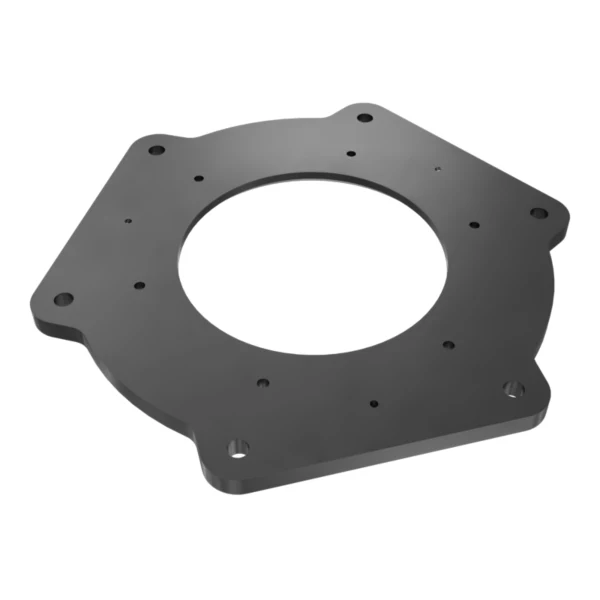 Inel siguranta pinion pompa hidraulica Caterpillar 636-6416