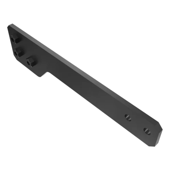 Suport radiator 10mm Caterpillar 636-6670