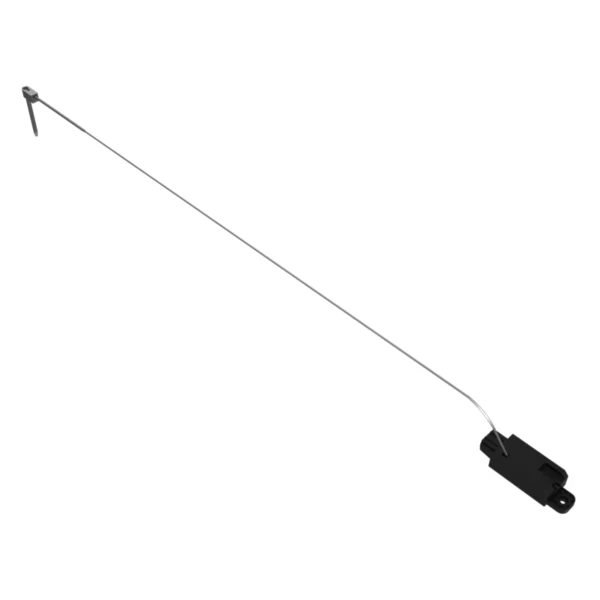 Termostat Caterpillar 636-6924