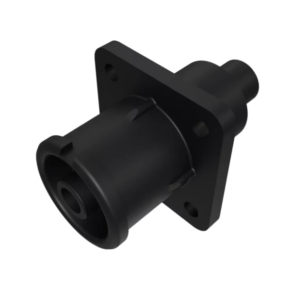 Receptacul 90 grade Caterpillar 636-7587