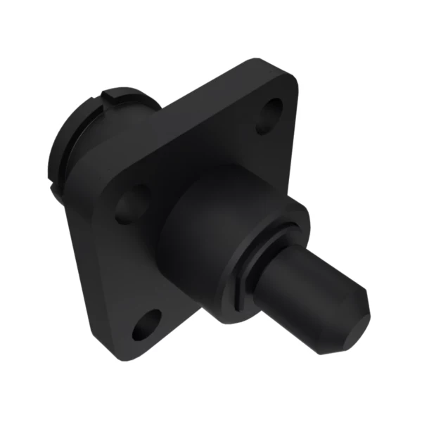 Receptacul 90 grade Caterpillar 636-7589