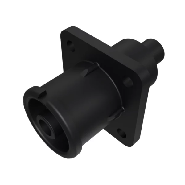 Receptacul 180 grade Caterpillar 636-7590