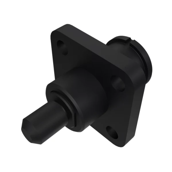 Receptacul 180 grade Caterpillar 636-7592