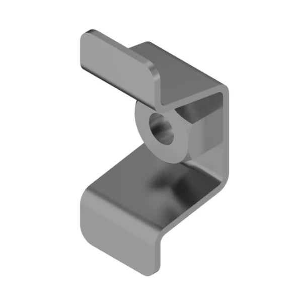 Suport montaj Caterpillar 636-9249