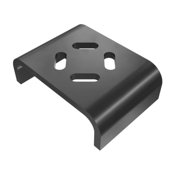 Placa suport boom formata Caterpillar 637-0012