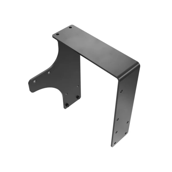 Suport montaj scara acces cabin spate Caterpillar 637-0548