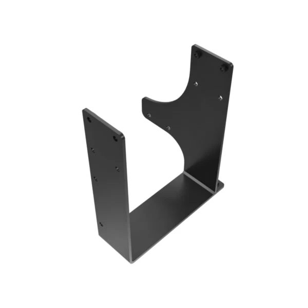 Suport bracket scara acces cabina Caterpillar 637-0553