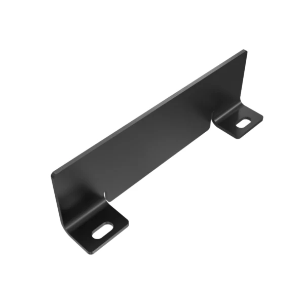 Placa montaj parapet Caterpillar 637-1110
