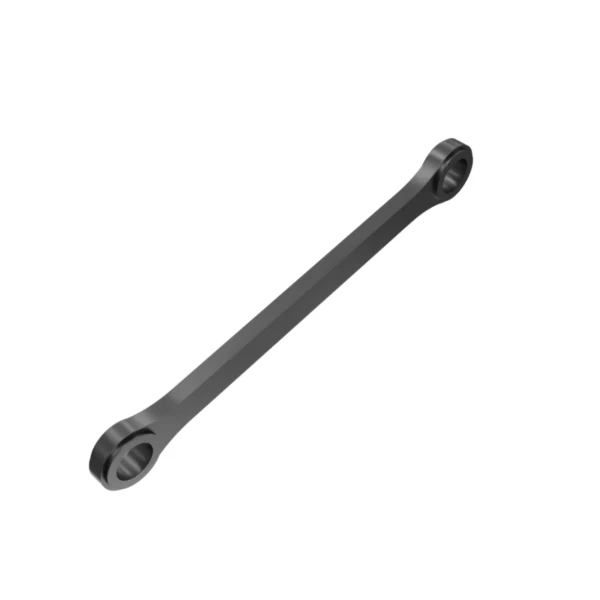 Brat pinza Caterpillar 637-1709