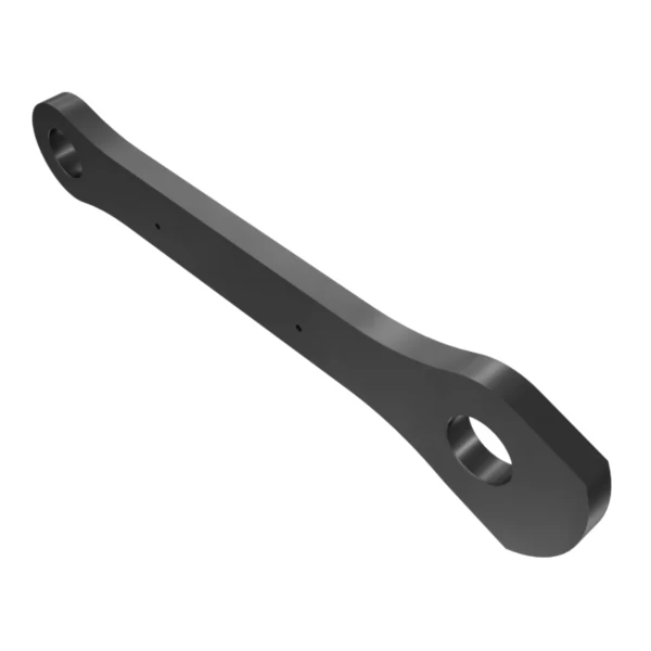 Brat activ cupla bascul Caterpillar 637-4935