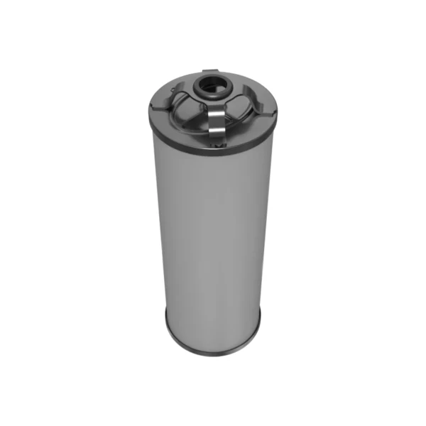 Filtru ventilare carter Caterpillar 637-6301