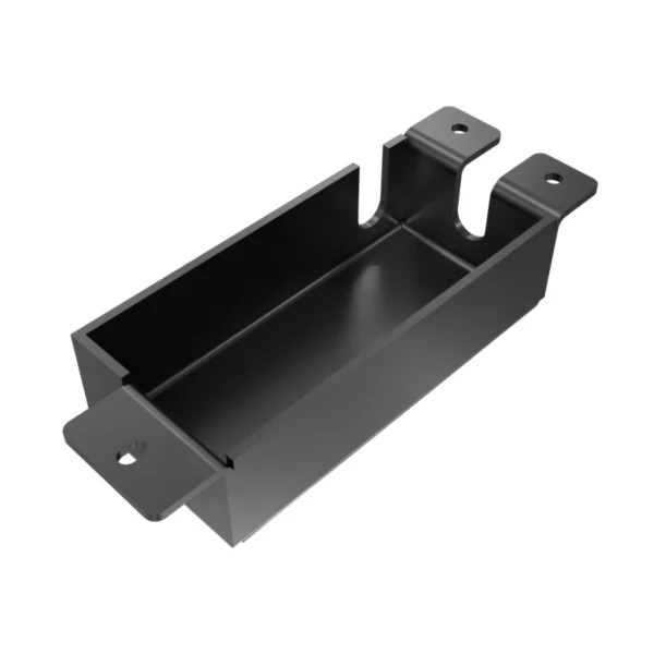 Capac protectie cablaj grade control Caterpillar 637-7402